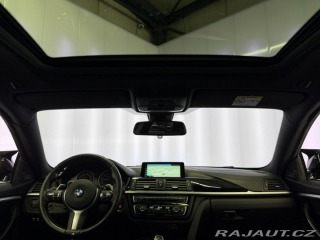 BMW 4 i xDrive GC M-SPORT, EL. 2017
