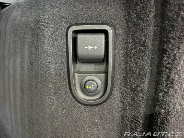 BMW 5 530d 210 KW xDrive M-PAKE 2022