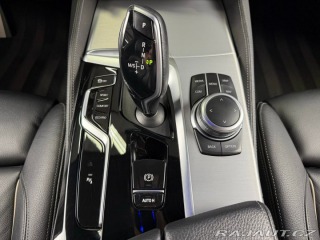 BMW 5 530d 210 KW xDrive M-PAKE 2022