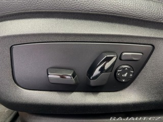 BMW 5 530d 210 KW xDrive M-PAKE 2022