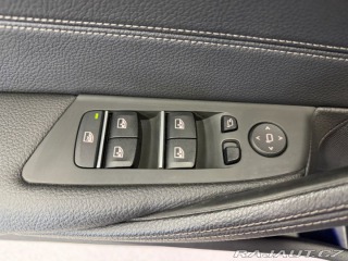 BMW 5 530d 210 KW xDrive M-PAKE 2022