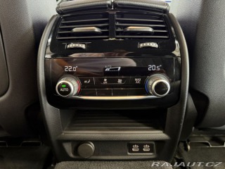 BMW 5 530d 210 KW xDrive M-PAKE 2022