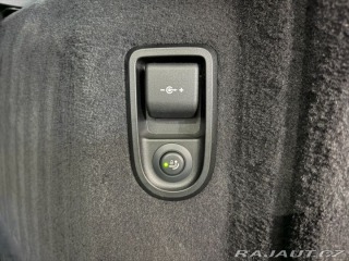 BMW 5 530d 210 KW xDrive M-PAKE 2022