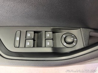 Škoda Superb 2.0 TDI 4X4 DSG STYLE, AC 2016