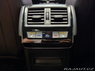 Škoda Superb 2.0 TDI 4X4 DSG STYLE, AC 2016