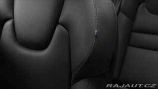 Volvo V60 2,0 B4  Plus Dark 2026
