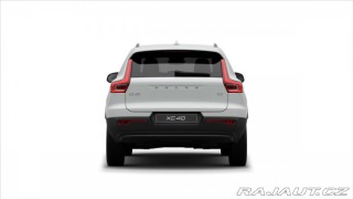 Volvo XC40 2,0 B3  Plus 2026