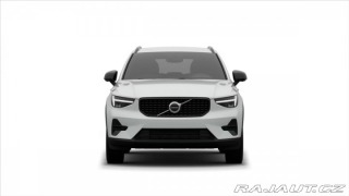 Volvo XC40 2,0 B3  Plus 2026