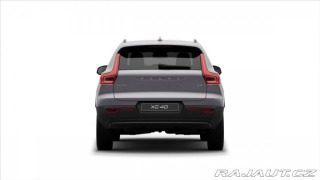 Volvo XC40 2,0 B3  Plus 2026