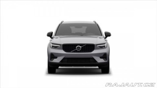 Volvo XC40 2,0 B3  Plus 2026