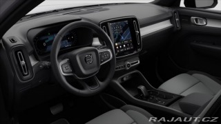 Volvo XC40 2,0 B3  Plus 2026