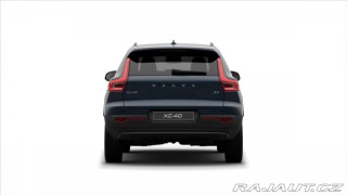 Volvo XC40 2,0 B4  Plus 2026