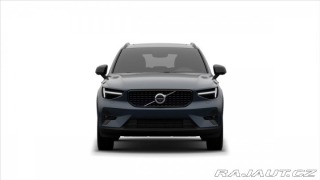 Volvo XC40 2,0 B4  Plus 2026