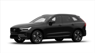 Volvo XC60 2,0 B5  Plus Dark