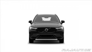 Volvo XC60 2,0 B5  Plus Dark 2026