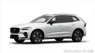 Volvo XC60 2,0 B5  Plus Dark 2026