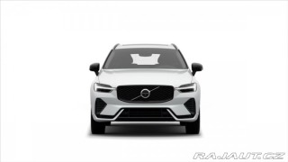 Volvo XC60 2,0 B5  Plus Dark 2026