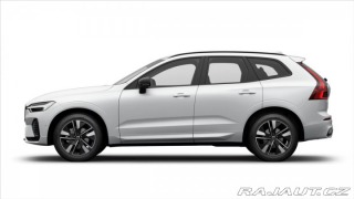 Volvo XC60 2,0 B5  Plus Dark 2026