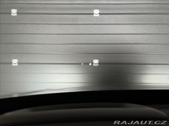Volvo XC90 2,0 T8 Ultra Dark 2026