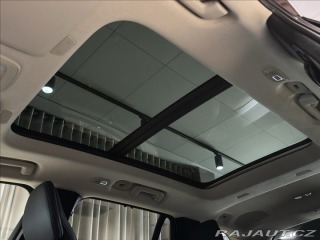 Volvo XC90 2,0 T8 Ultra Dark 2026