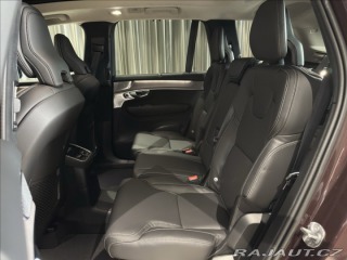 Volvo XC90 2,0 T8 Ultra Dark 2026