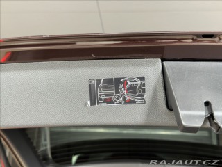 Volvo XC90 2,0 T8 Ultra Dark 2026