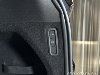 Volvo XC90 2,0 T8 Ultra Dark 2026
