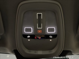 Volvo XC90 2,0 T8 Ultra Dark 2026