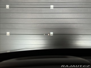 Volvo XC90 2,0 T8 Ultra Dark 2026