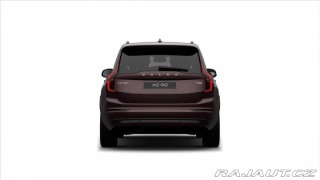 Volvo XC90 2,0 T8  Ultra Dark 2026