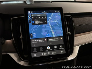 Volvo XC90 2,0 T8 Ultra Dark 2026