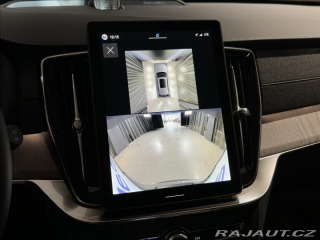 Volvo XC90 2,0 T8 Ultra Dark 2026