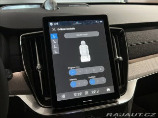 Volvo XC90 2,0 T8 Ultra Dark 2026