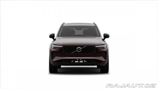 Volvo XC90 2,0 T8  Ultra Dark 2026