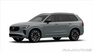 Volvo XC90 2,0 T8  Ultra Dark 2026