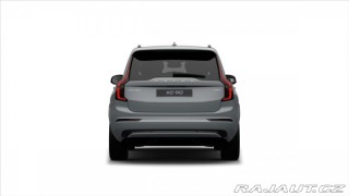 Volvo XC90 2,0 T8  Ultra Dark 2026