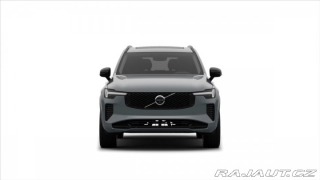 Volvo XC90 2,0 T8  Ultra Dark 2026