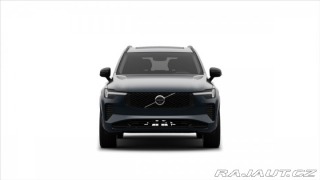 Volvo XC90 2,0 T8  Ultra Dark 2026
