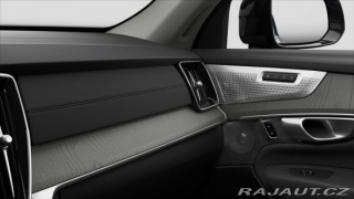 Volvo XC90 2,0 T8  Ultra Dark 2026