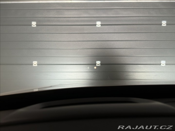 Volvo XC90 2,0 T8 Plus Bright 2026
