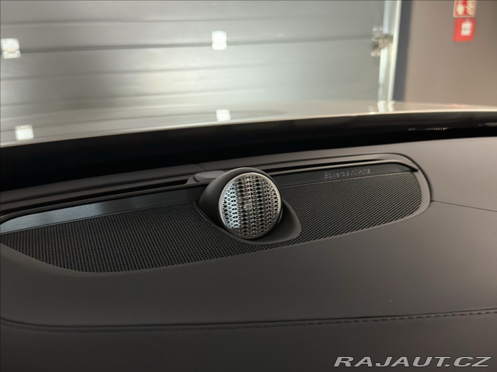 Volvo XC90 2,0 T8 Plus Bright 2026