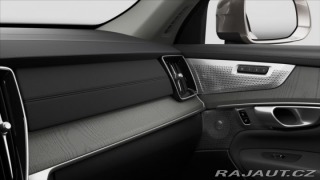 Volvo XC90 2,0 T8  Plus Bright 2026