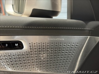 Volvo XC90 2,0 T8 Plus Bright 2026