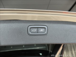 Volvo XC90 2,0 T8 Plus Bright 2026