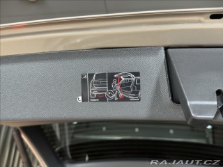 Volvo XC90 2,0 T8 Plus Bright 2026
