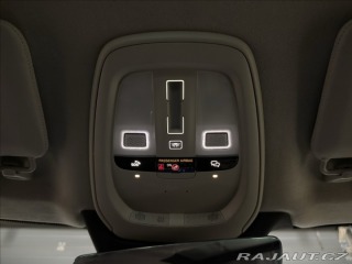 Volvo XC90 2,0 T8 Plus Bright 2026