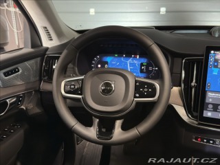 Volvo XC90 2,0 T8 Plus Bright 2026