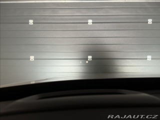 Volvo XC90 2,0 T8 Plus Bright 2026