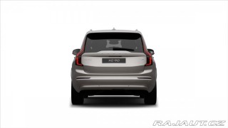 Volvo XC90 2,0 T8  Plus Bright 2026