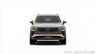 Volvo XC90 2,0 T8  Plus Bright 2026
